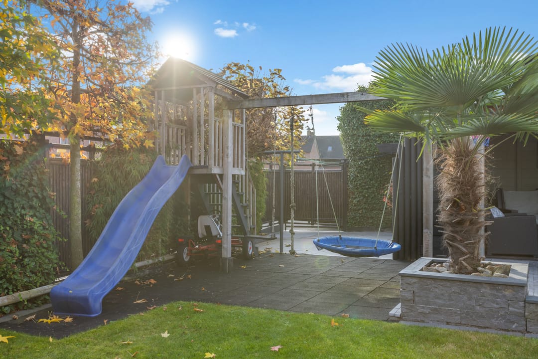 Photo 56 of Vellengastraat 2