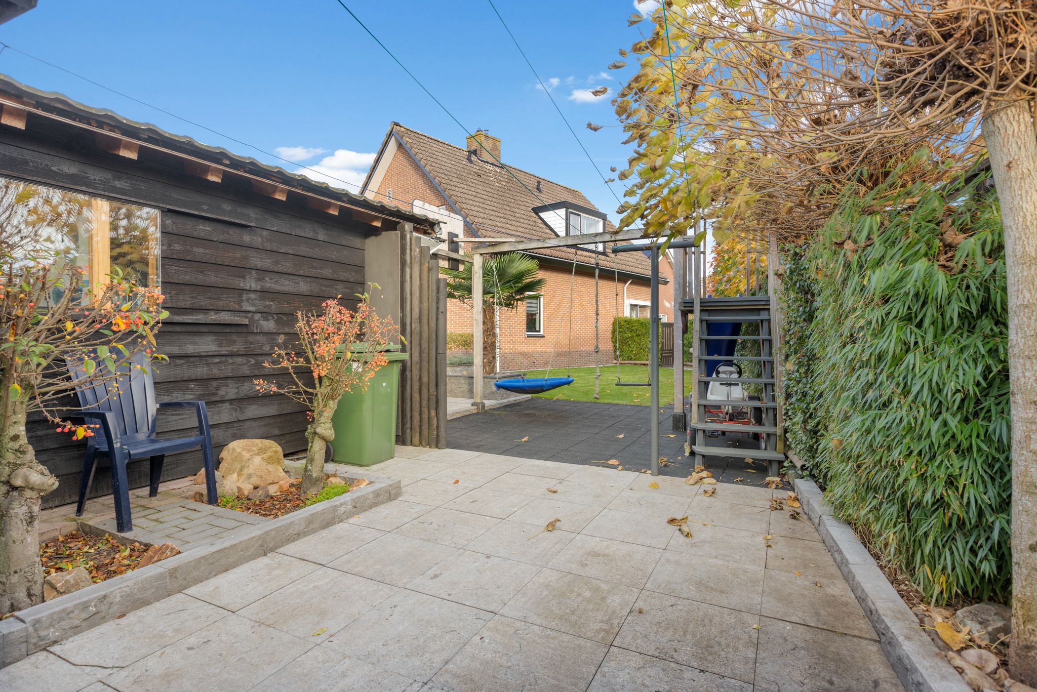 Photo 57 of Vellengastraat 2