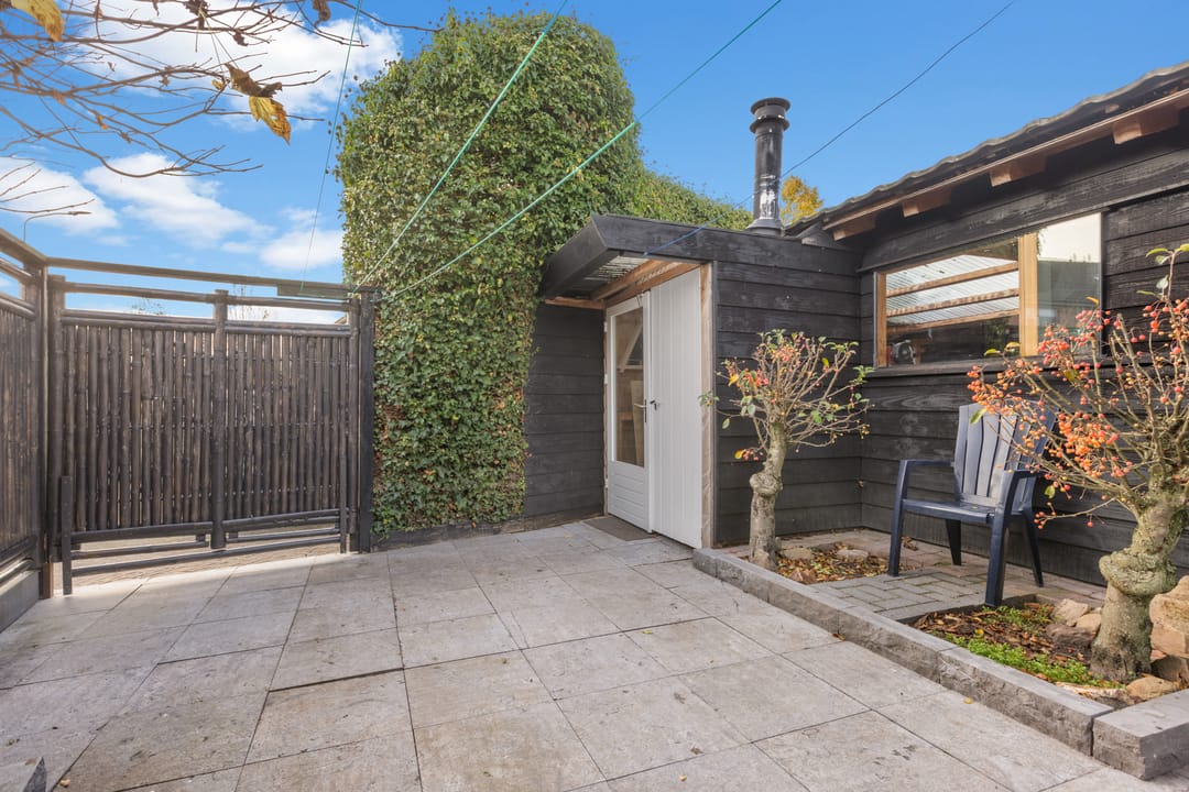 Photo 58 of Vellengastraat 2