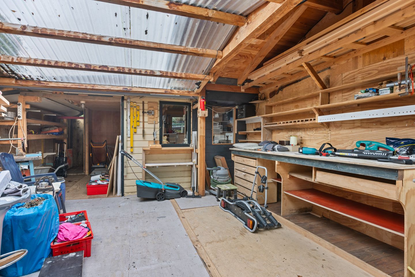 Photo 59 of Vellengastraat 2