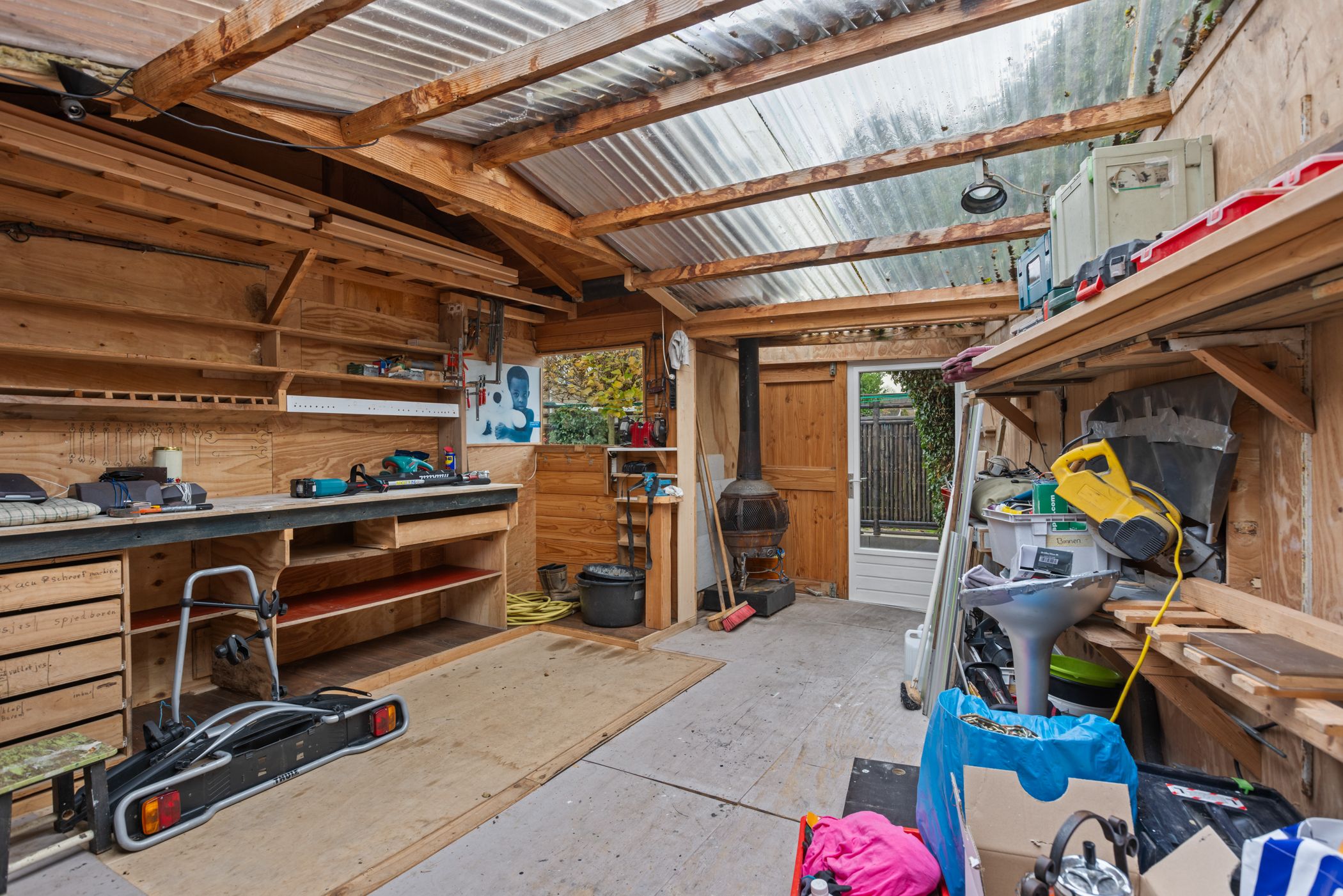 Photo 60 of Vellengastraat 2