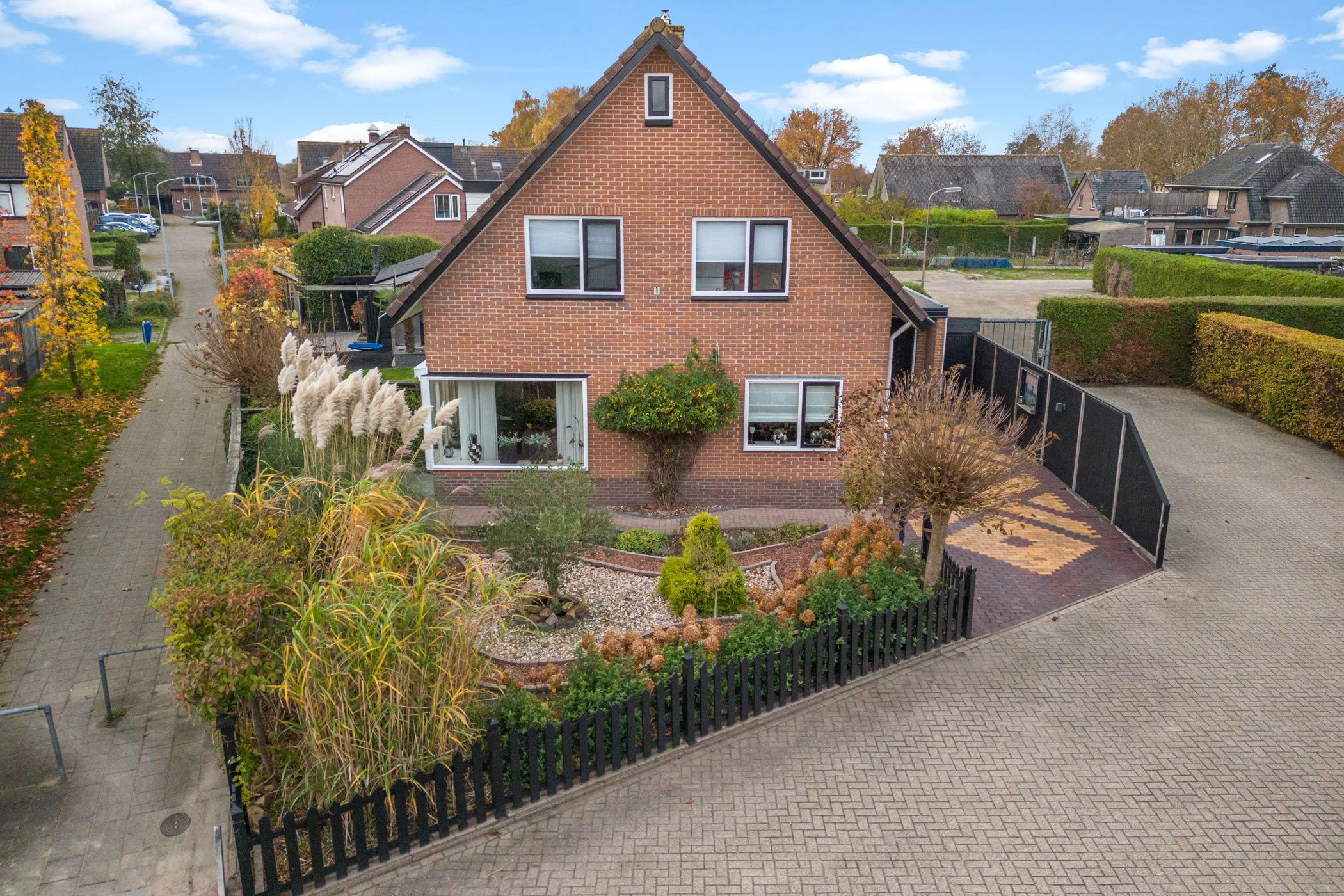 Photo 63 of Vellengastraat 2