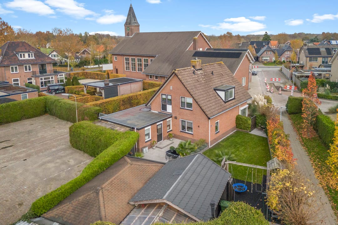 Photo 68 of Vellengastraat 2