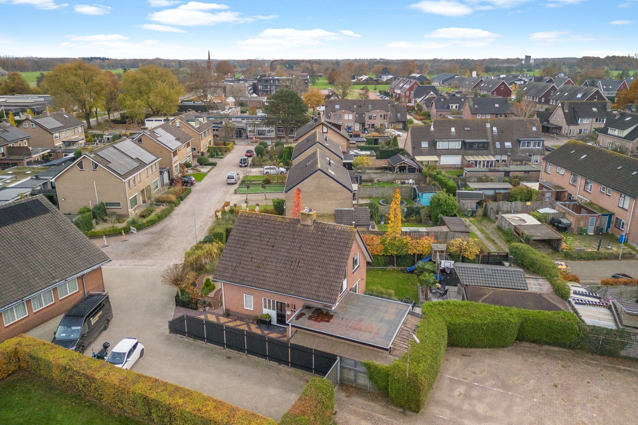 Photo 69 of Vellengastraat 2