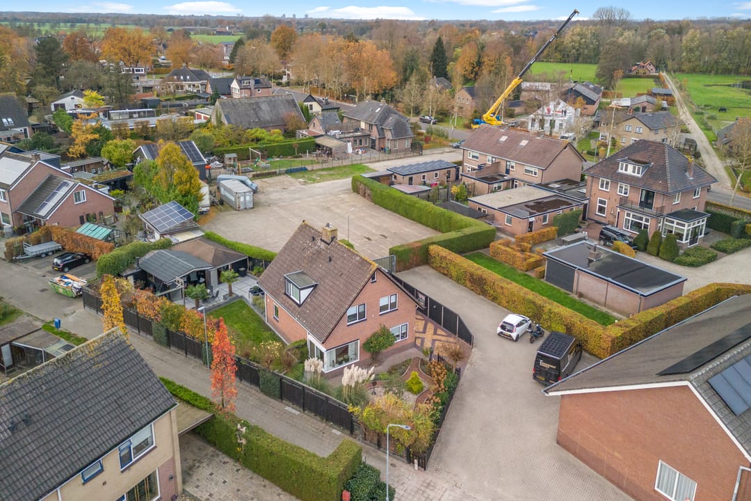 Photo 71 of Vellengastraat 2