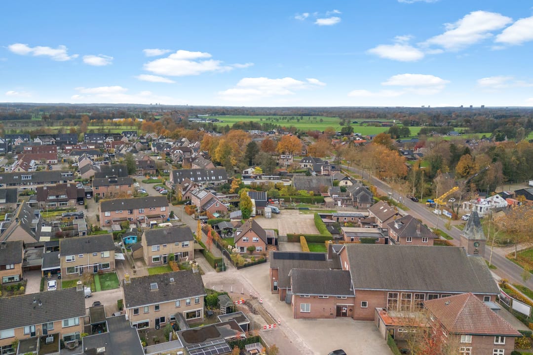 Photo 73 of Vellengastraat 2