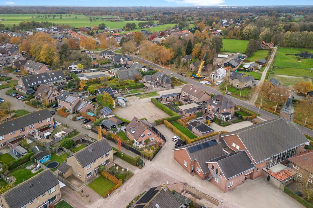 Photo 76 of Vellengastraat 2