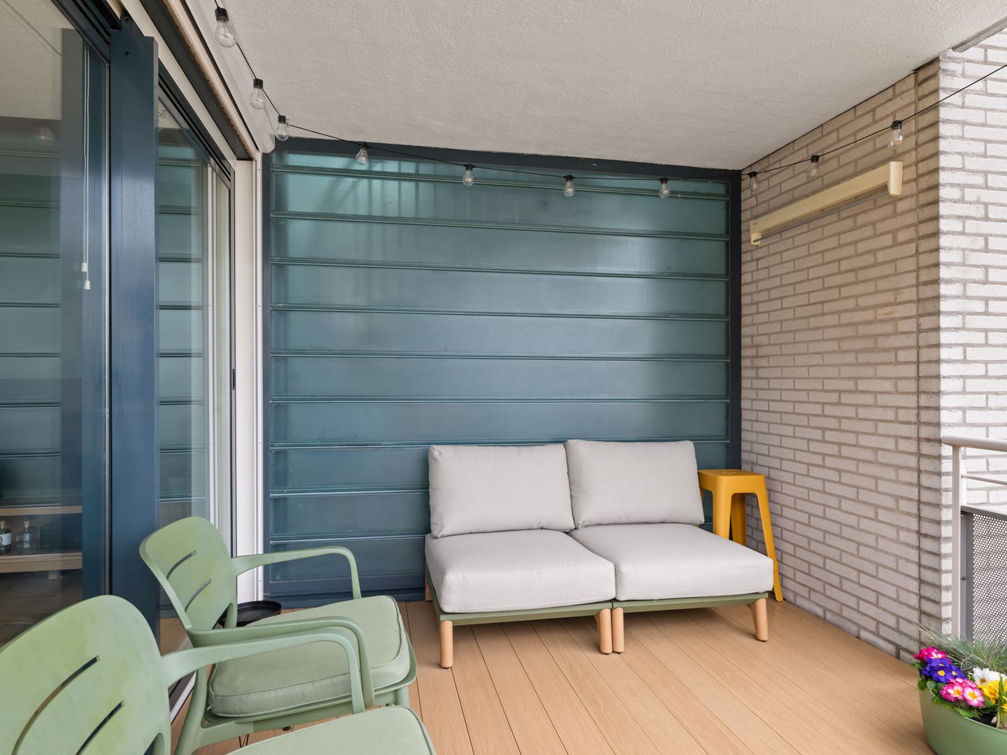 Photo 20 of De Waag 12