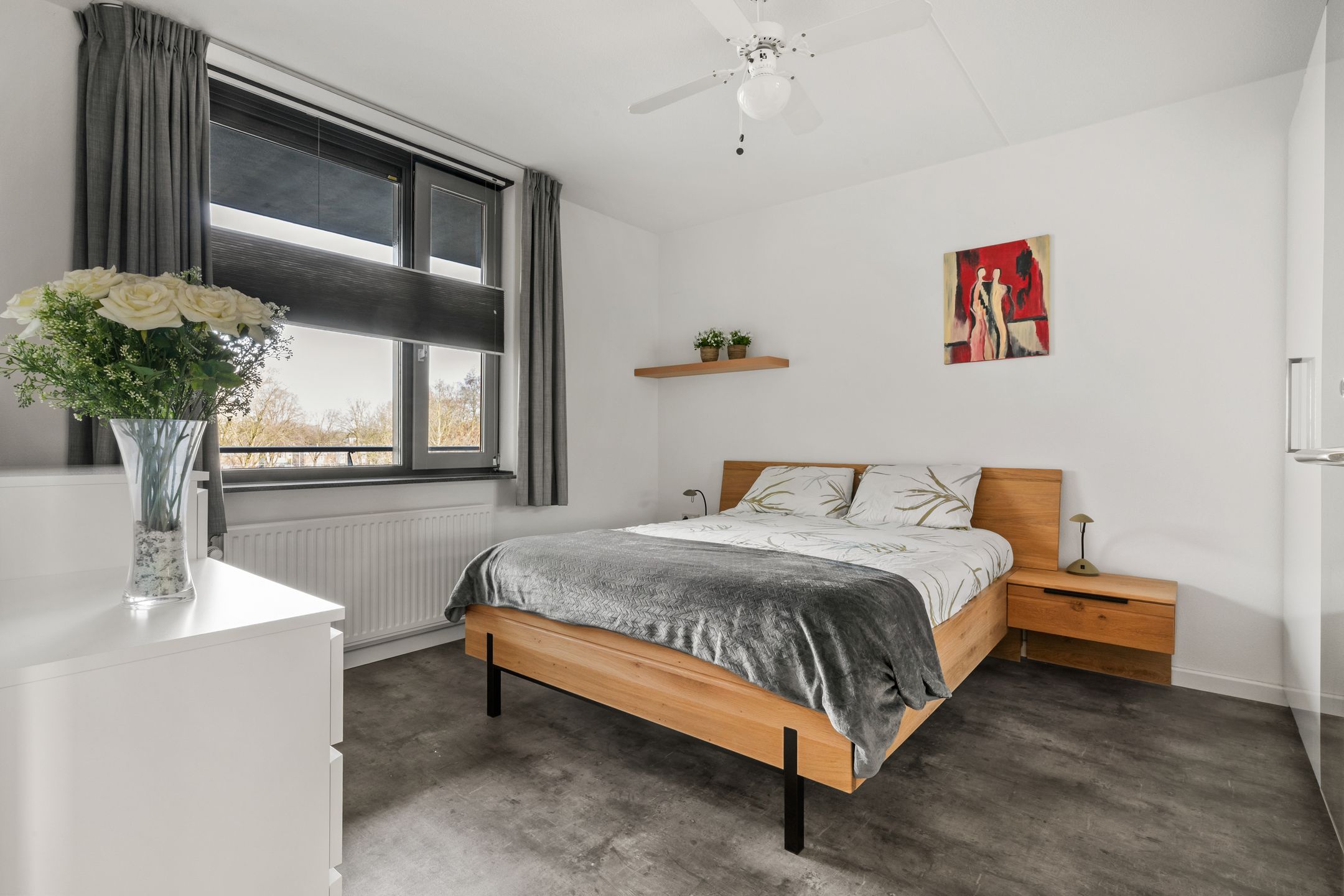 Foto 12 van Fortunadreef 109