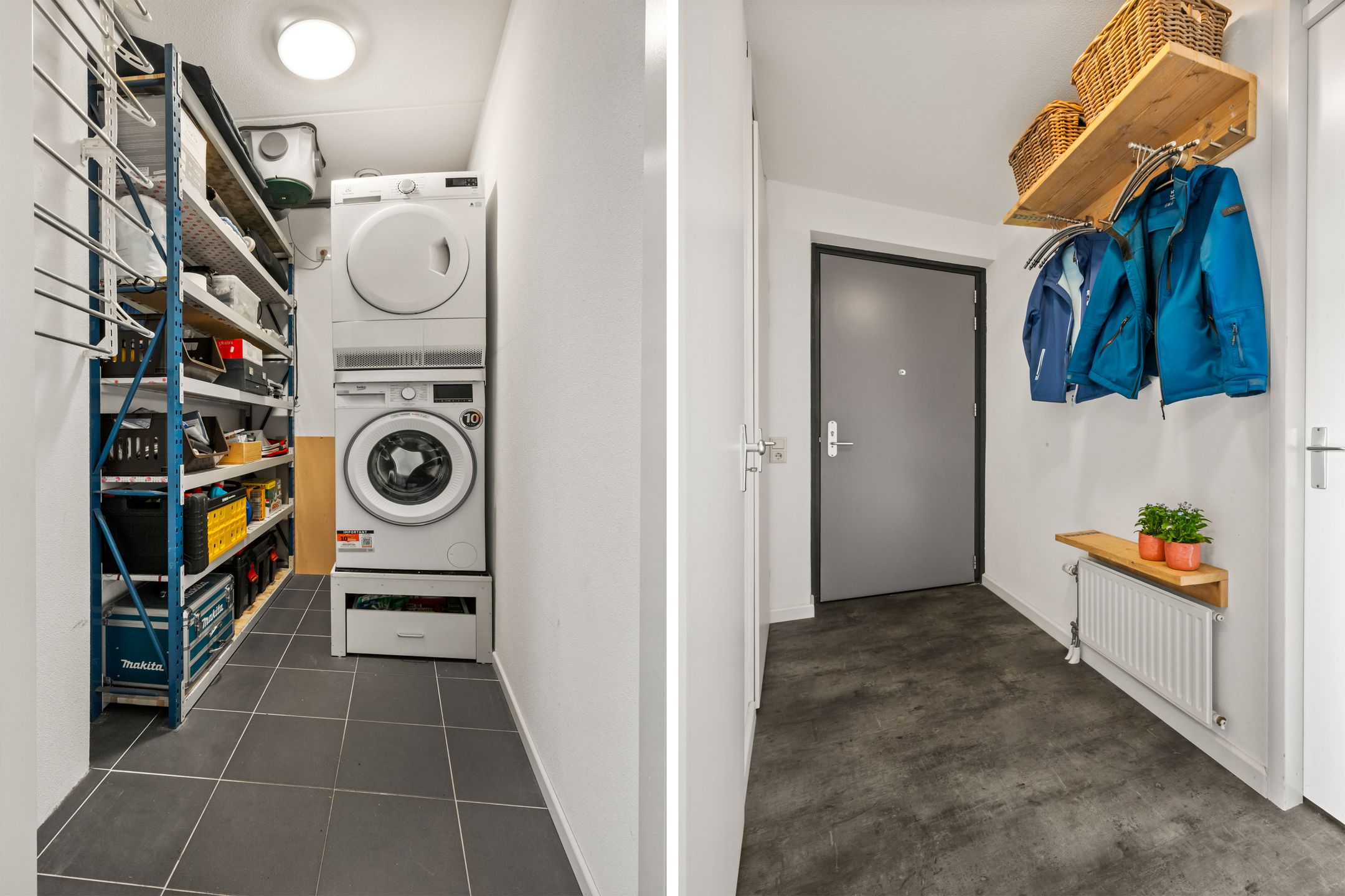 Foto 15 van Fortunadreef 109