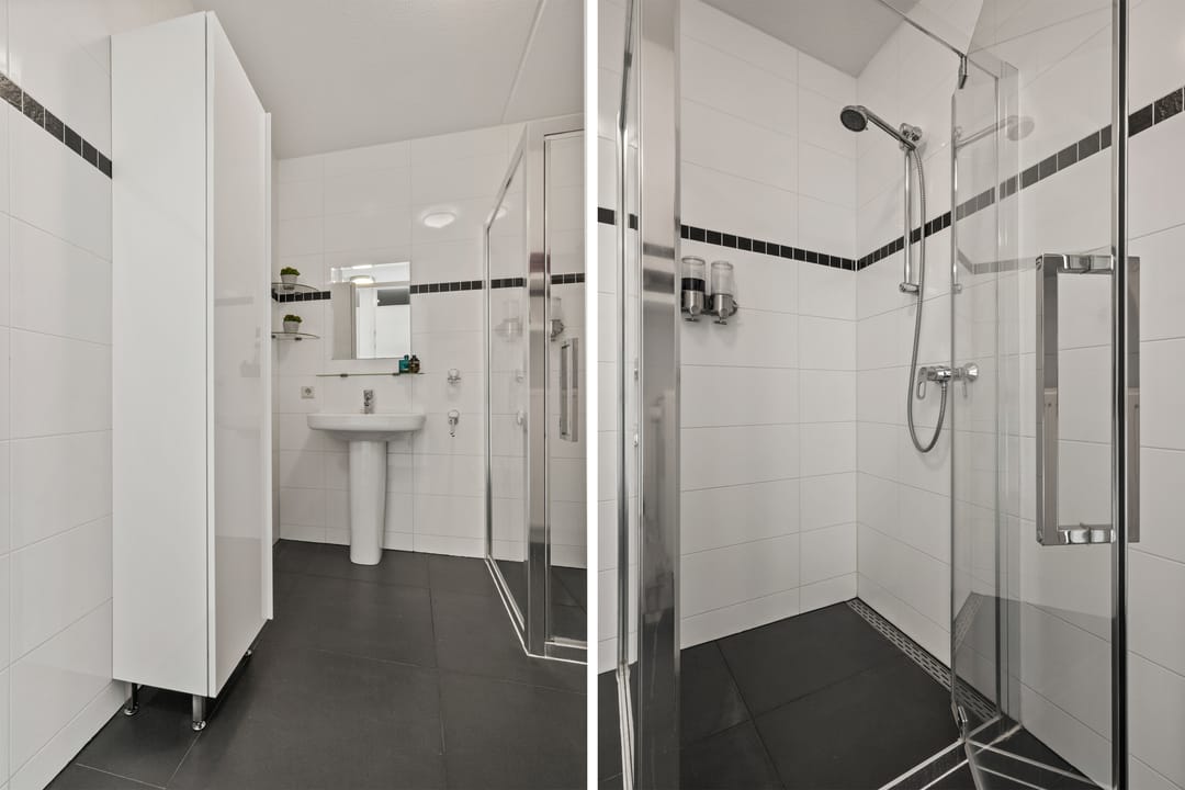 Foto 16 van Fortunadreef 109