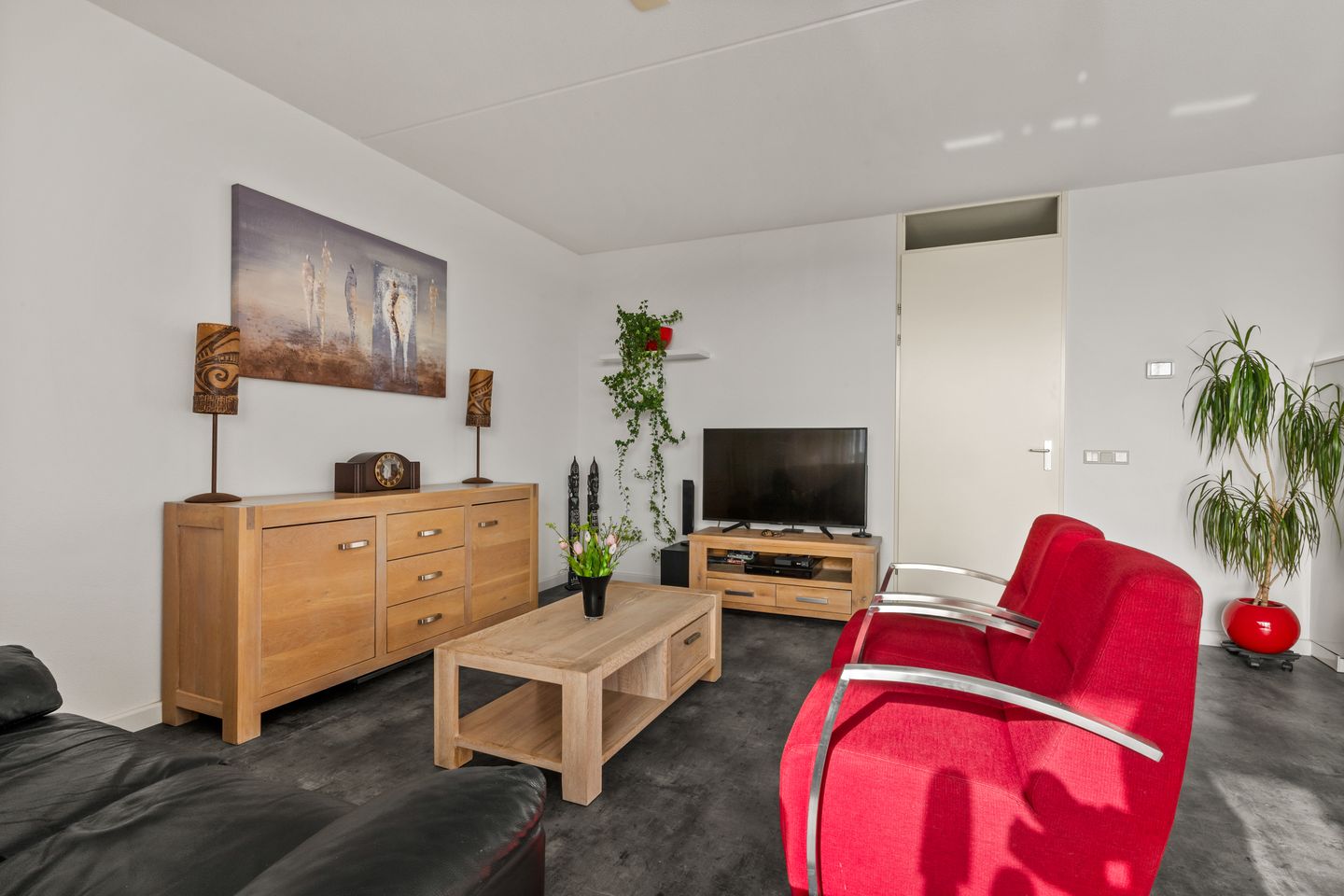 Foto 19 van Fortunadreef 109