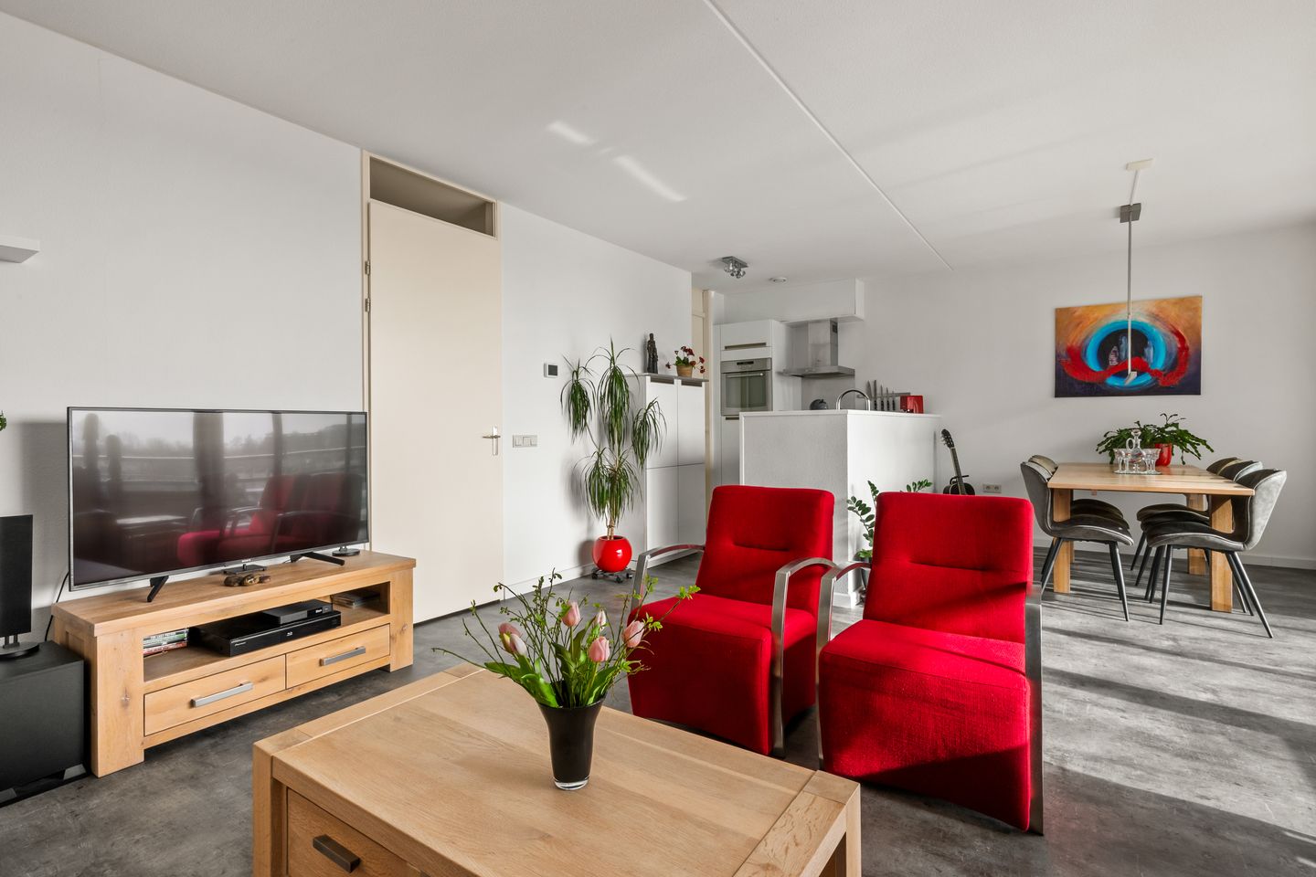 Foto 20 van Fortunadreef 109