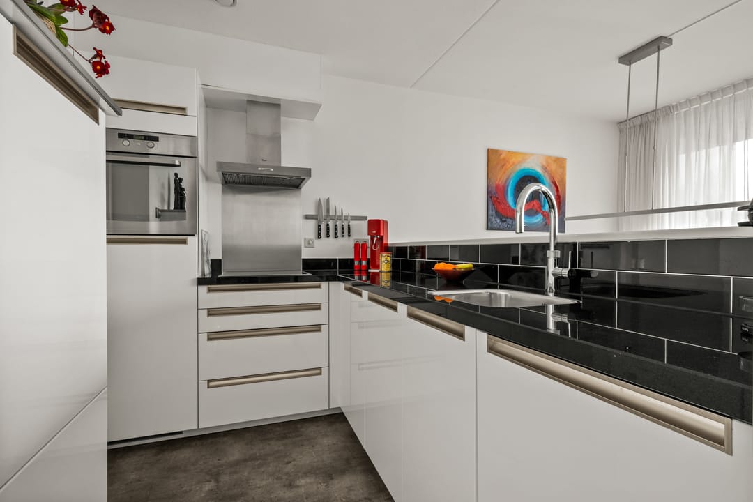 Foto 23 van Fortunadreef 109