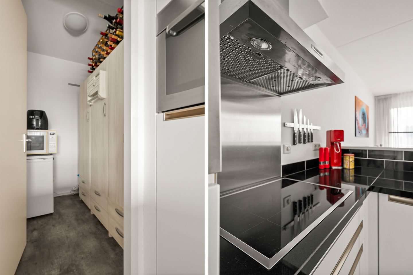 Foto 25 van Fortunadreef 109