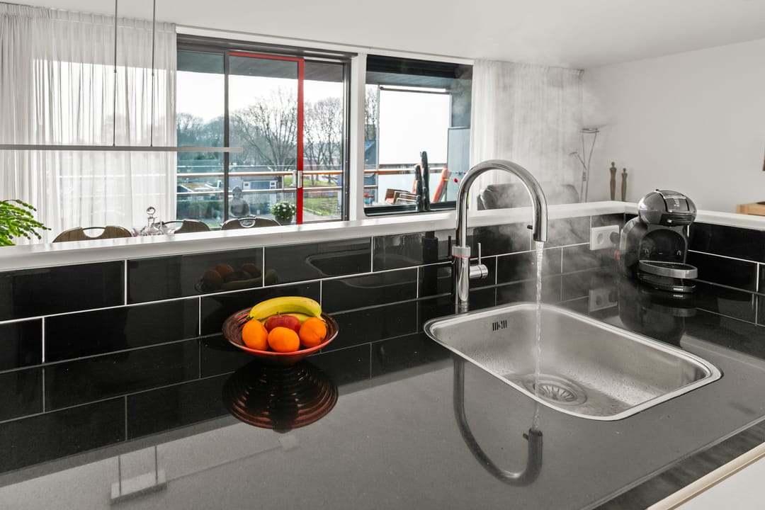 Foto 26 van Fortunadreef 109