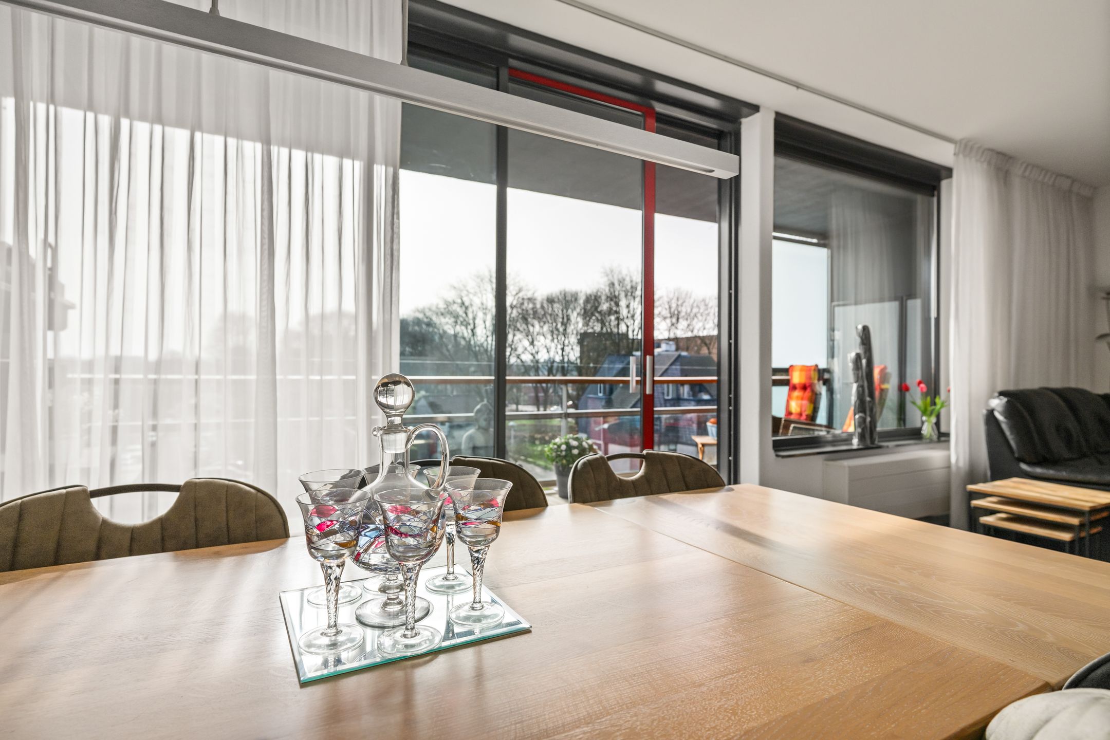 Foto 27 van Fortunadreef 109