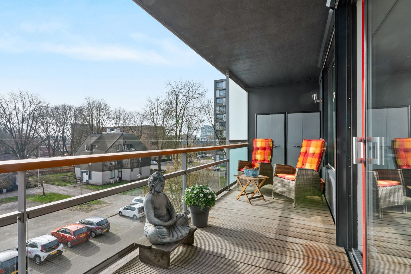 Foto 29 van Fortunadreef 109