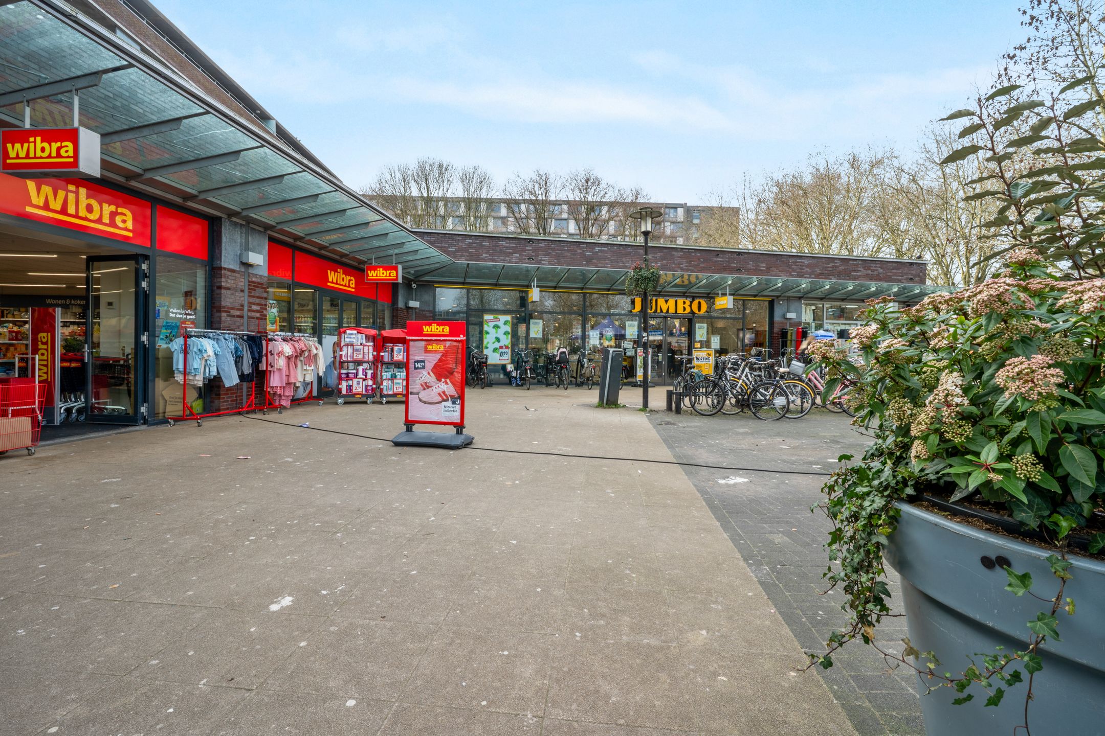 Foto 30 van Fortunadreef 109