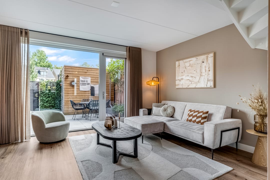 Foto 2 van Geuldal 14