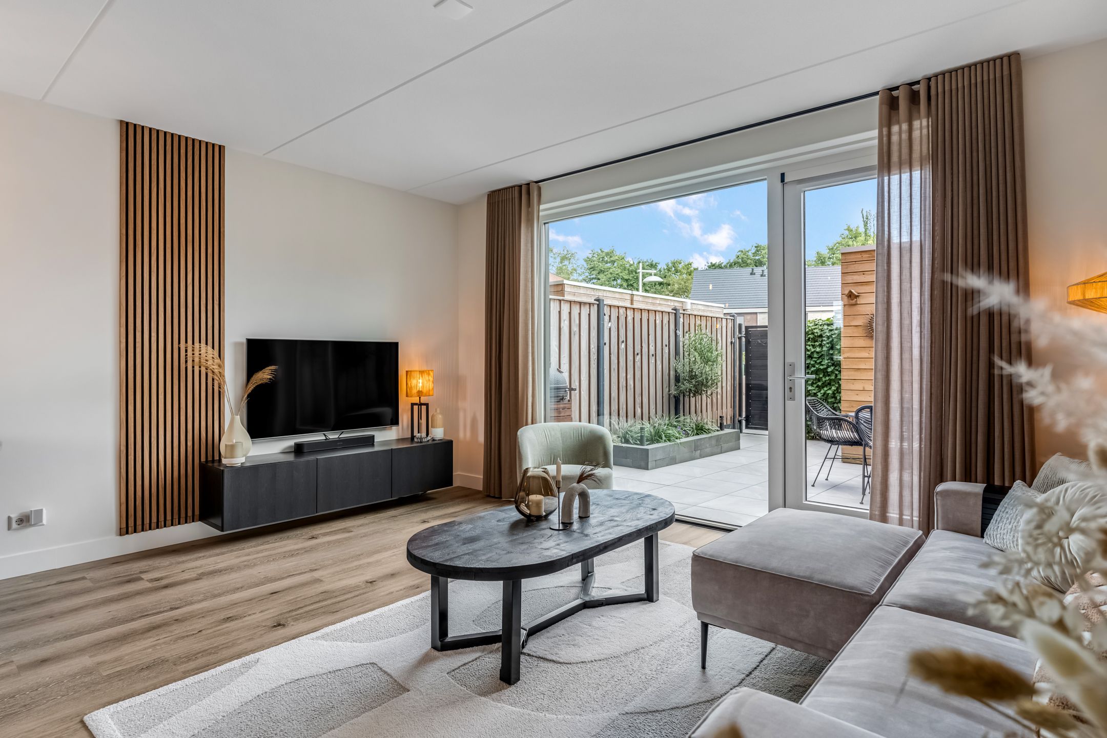 Foto 3 van Geuldal 14