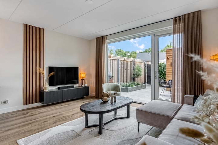 Foto 3 van Geuldal 14