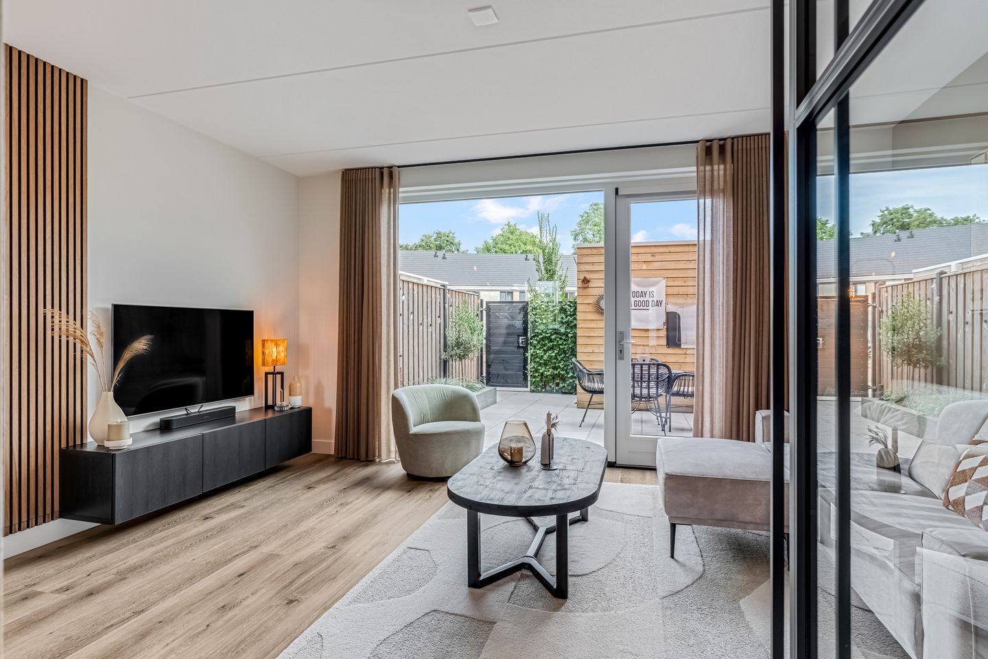 Foto 4 van Geuldal 14