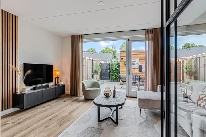 Foto 4 van Geuldal 14