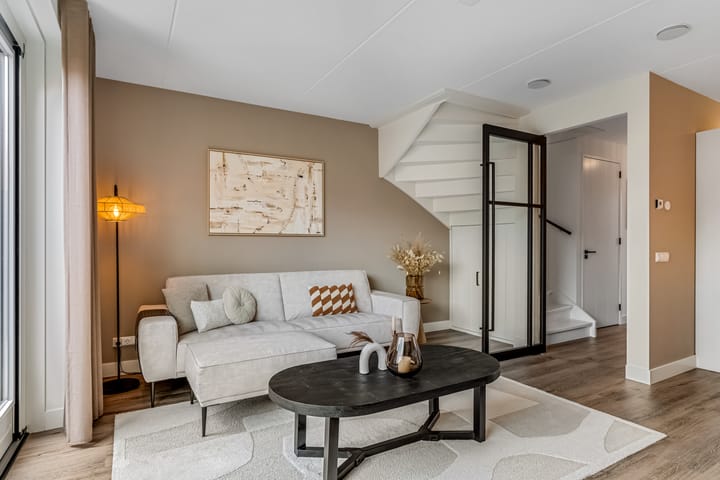 Foto 5 van Geuldal 14