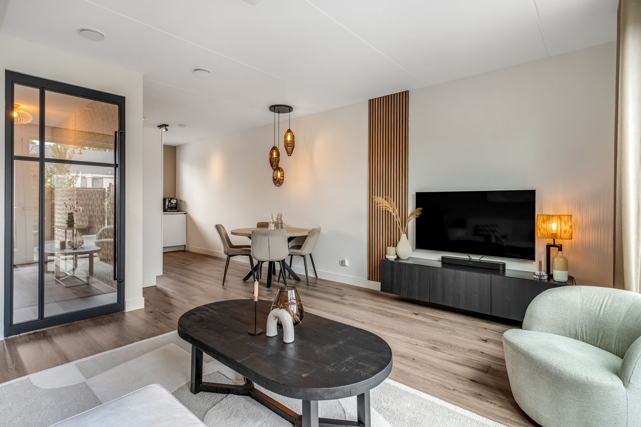 Foto 6 van Geuldal 14