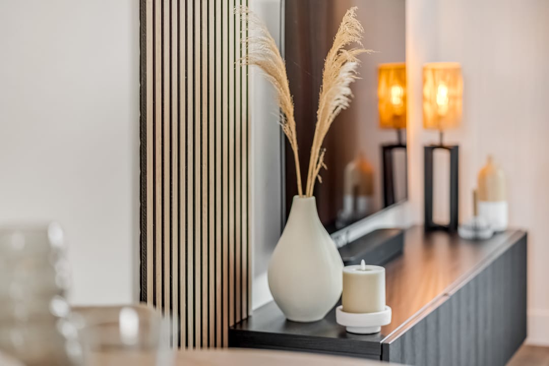 Foto 7 van Geuldal 14