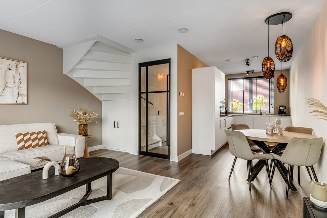 Foto 8 van Geuldal 14