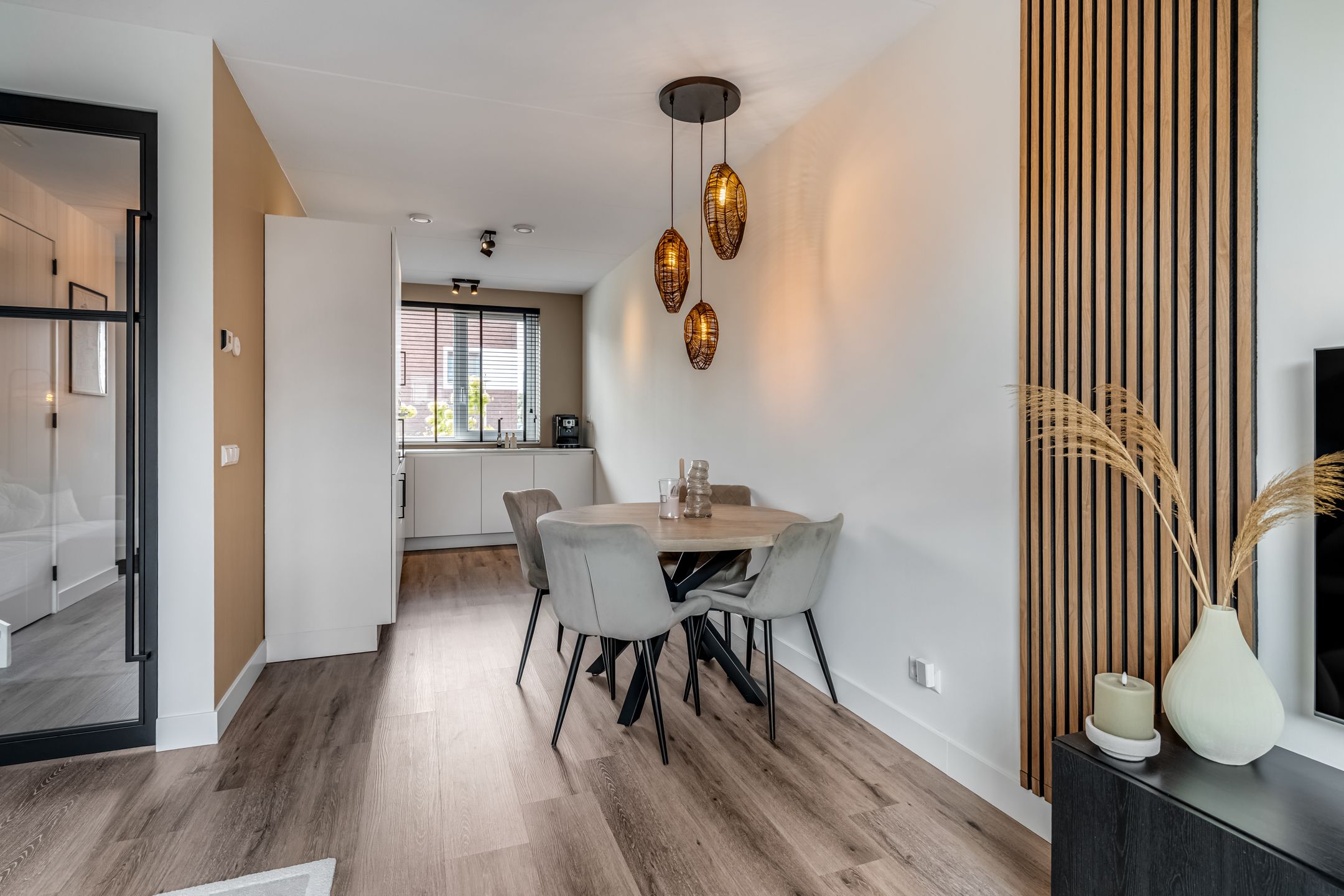 Foto 9 van Geuldal 14