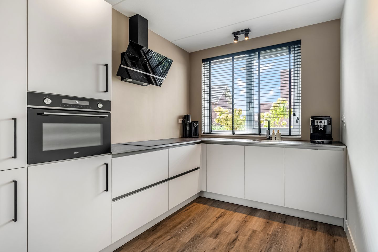 Foto 10 van Geuldal 14