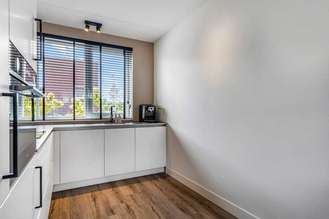 Foto 11 van Geuldal 14