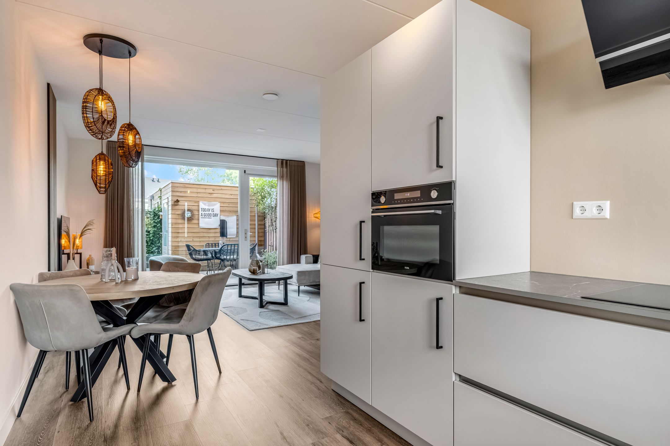 Foto 12 van Geuldal 14