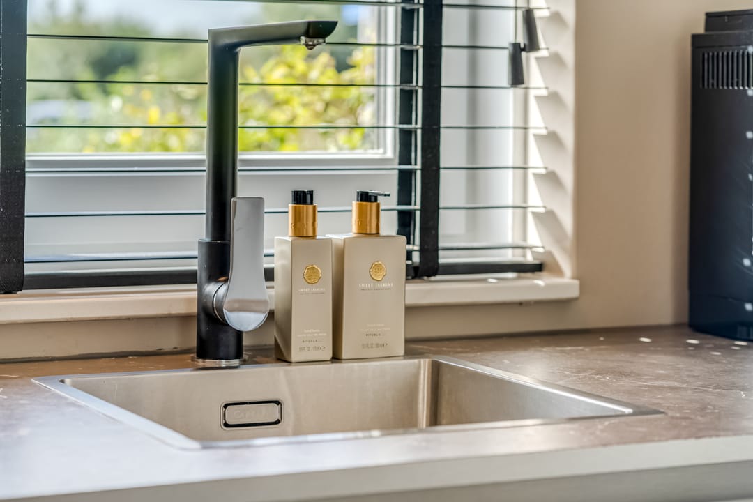 Foto 13 van Geuldal 14