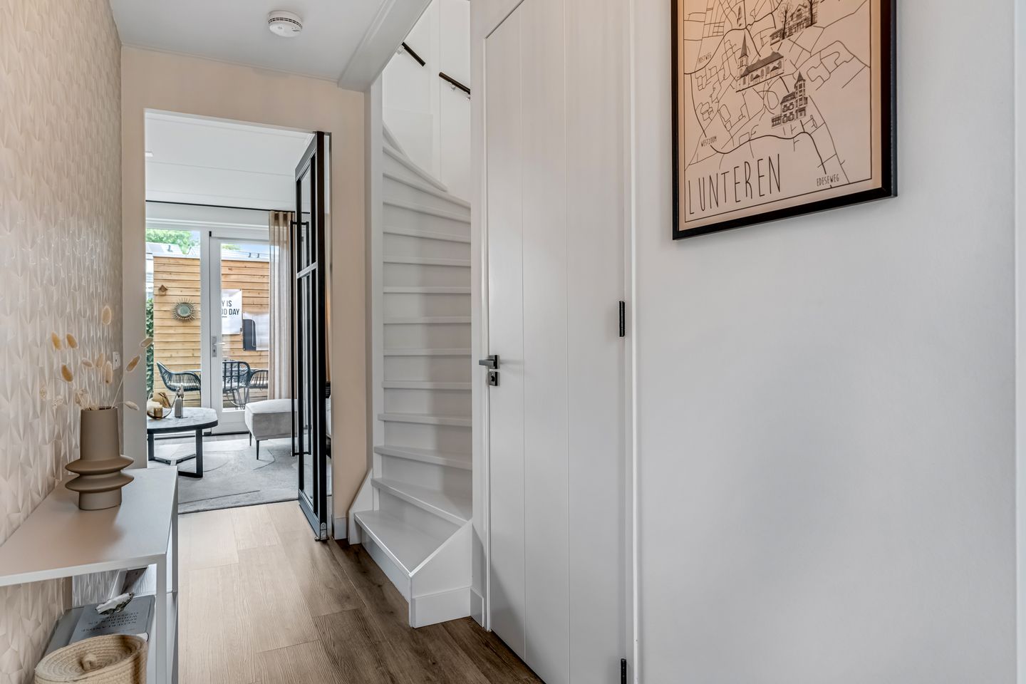 Foto 14 van Geuldal 14