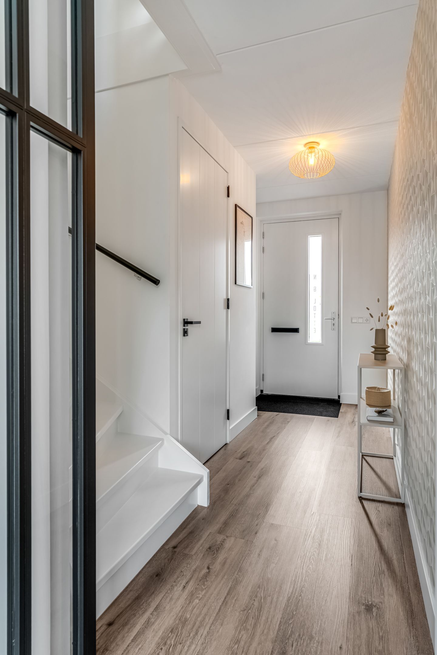 Foto 15 van Geuldal 14