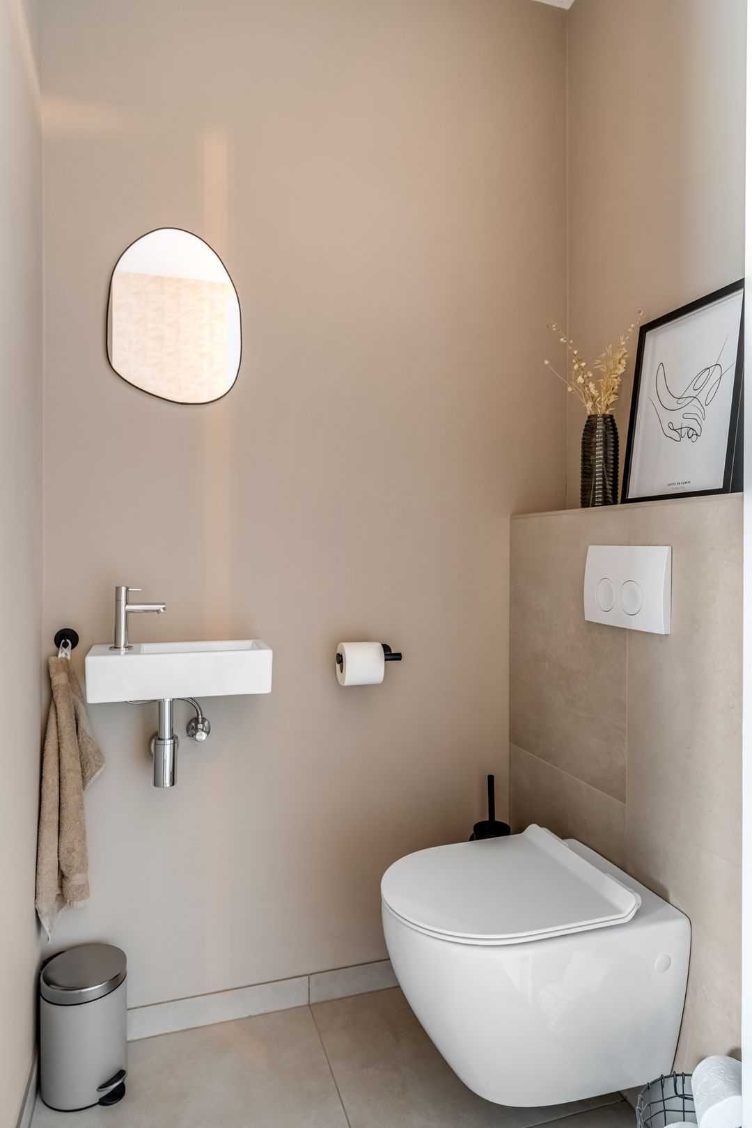 Foto 16 van Geuldal 14