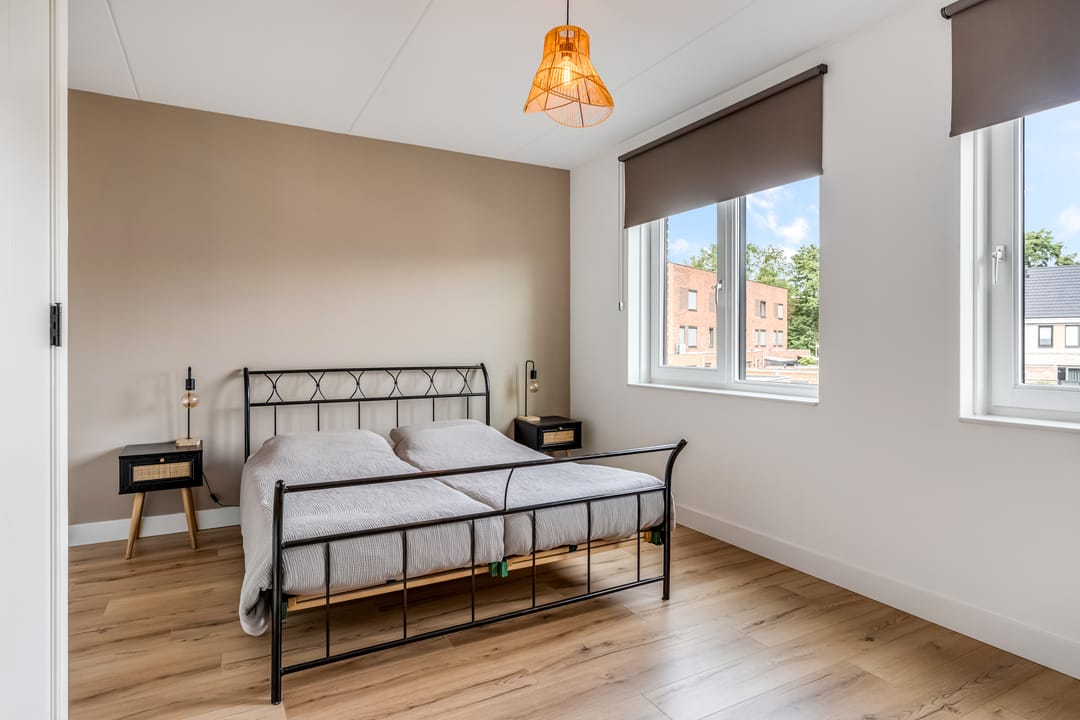 Foto 17 van Geuldal 14