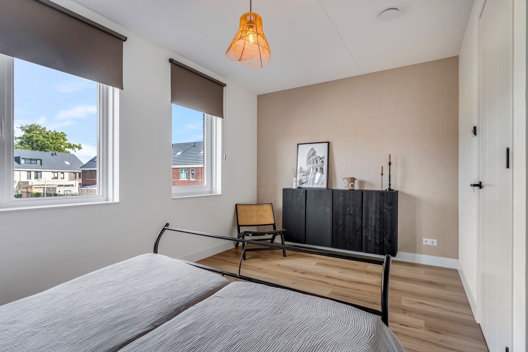 Foto 18 van Geuldal 14