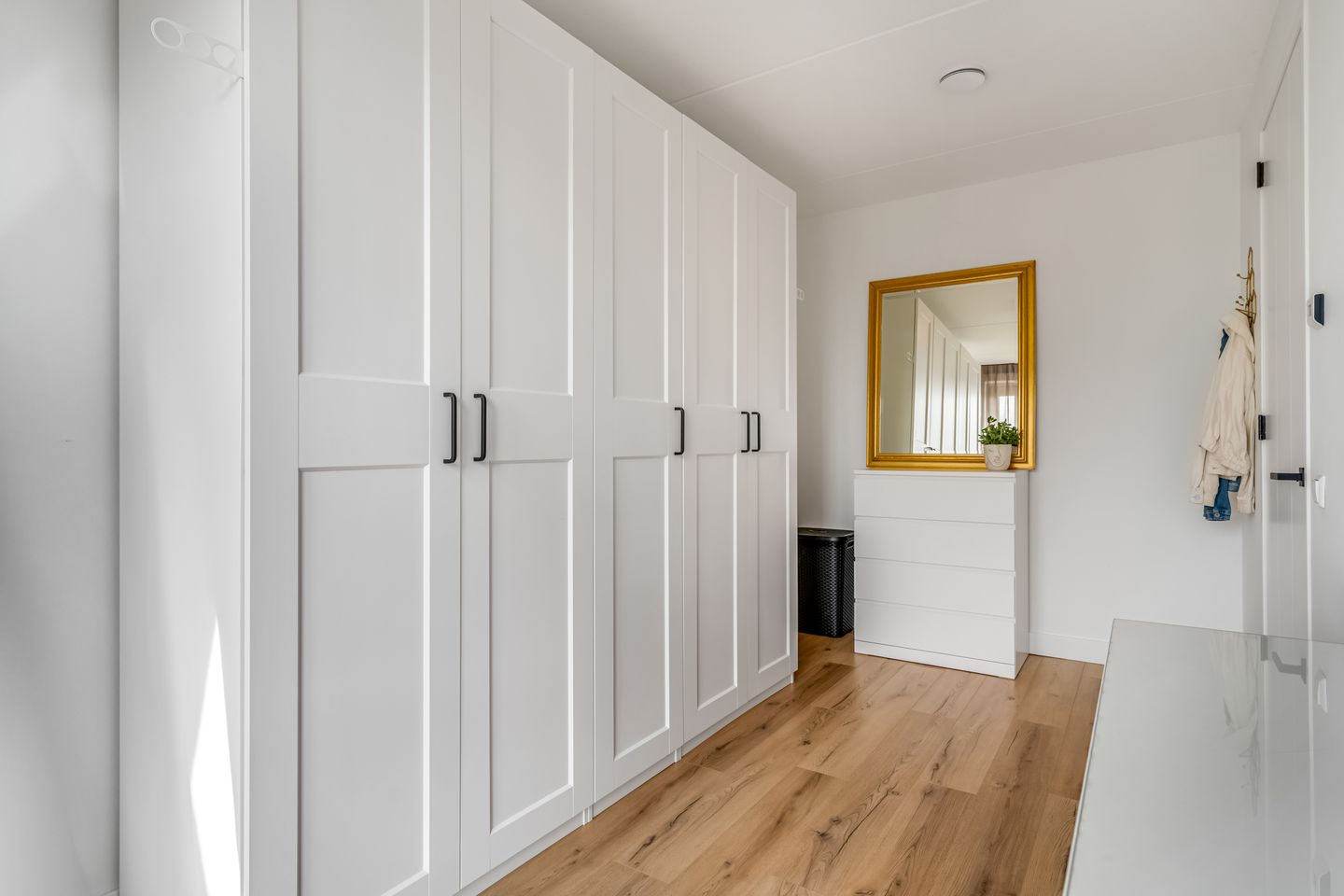 Foto 20 van Geuldal 14