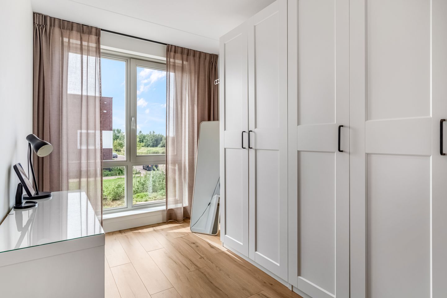 Foto 19 van Geuldal 14