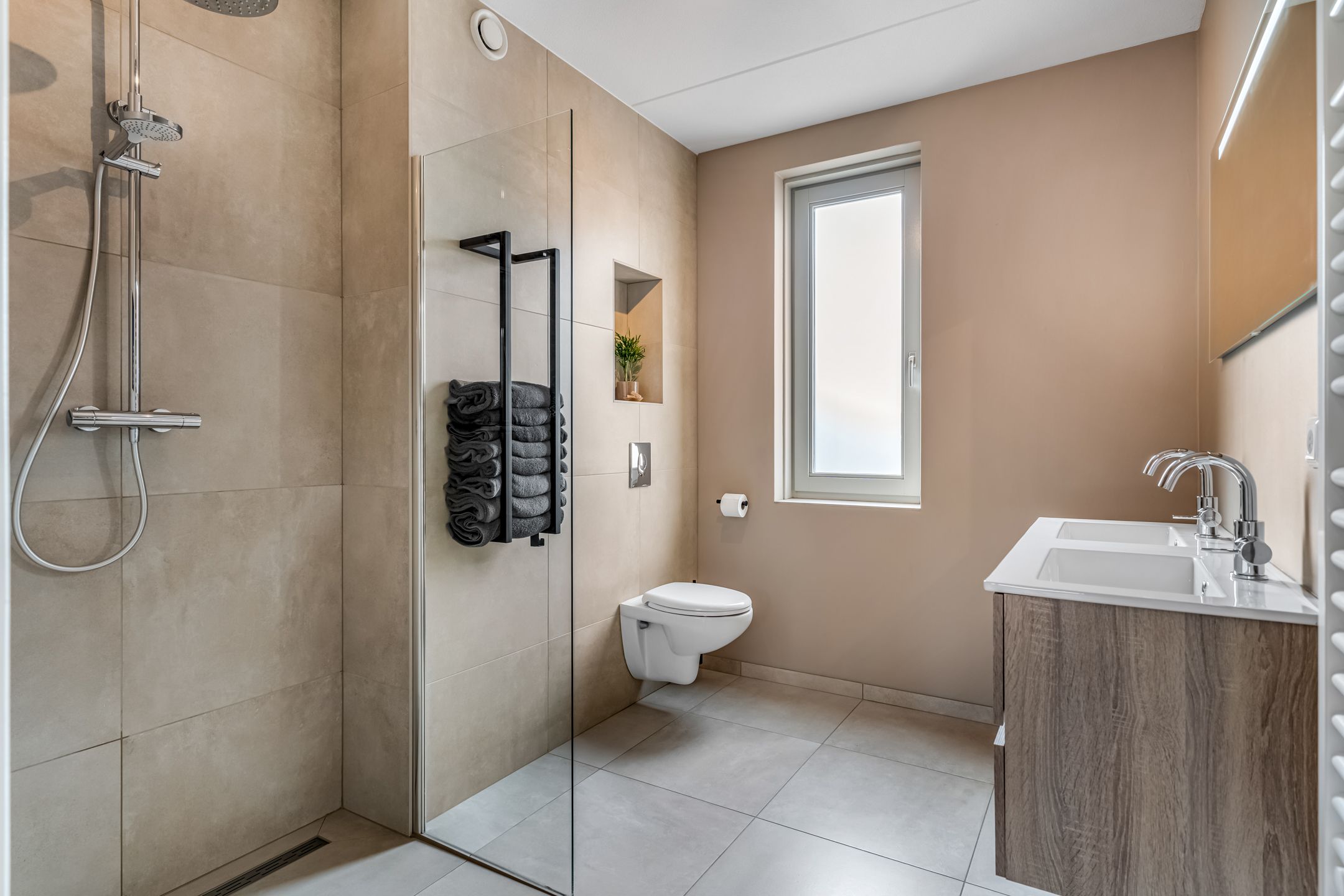 Foto 21 van Geuldal 14