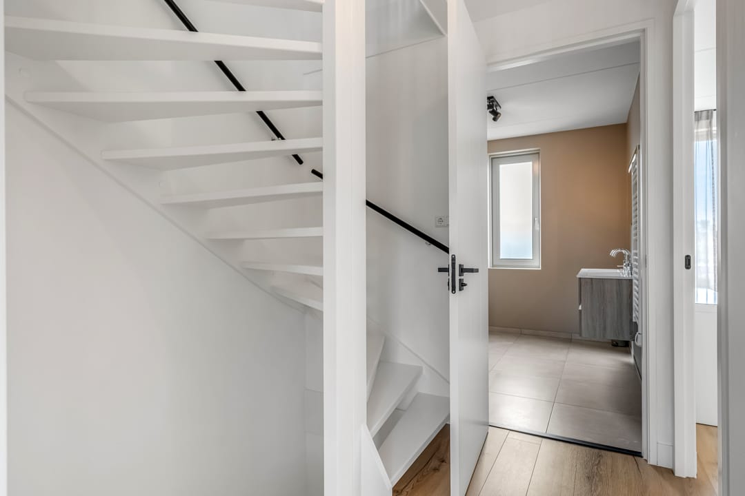 Foto 23 van Geuldal 14