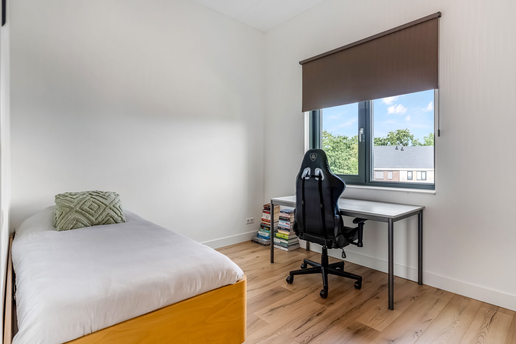 Foto 24 van Geuldal 14