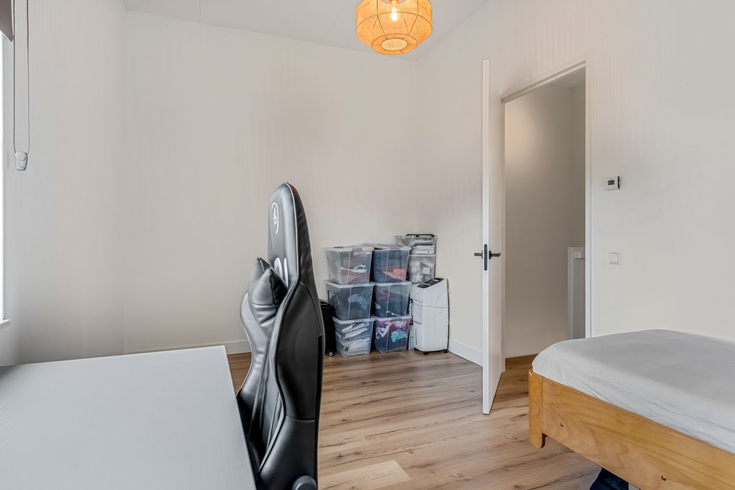 Foto 25 van Geuldal 14