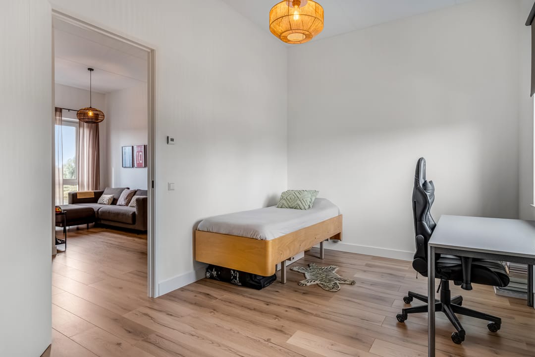 Foto 26 van Geuldal 14