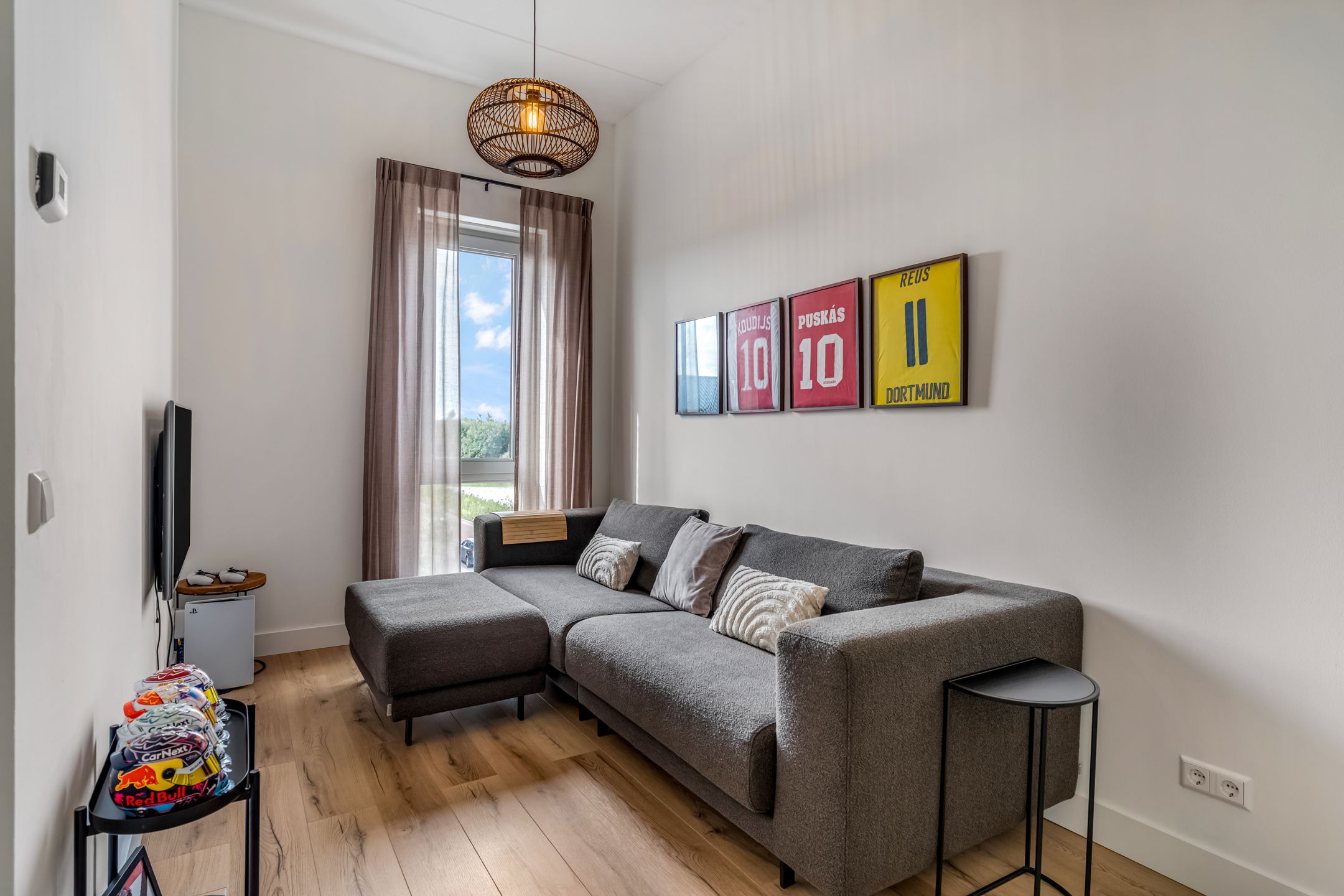 Foto 27 van Geuldal 14